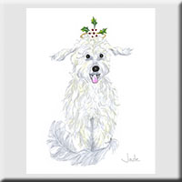 Card 3045